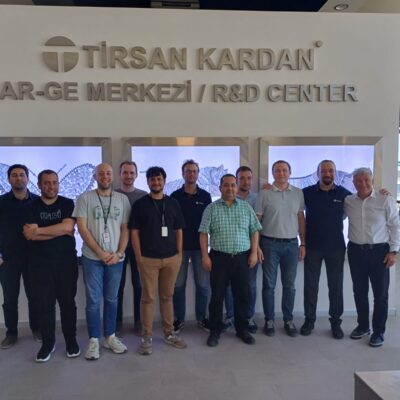 cardea-tirsan-1
