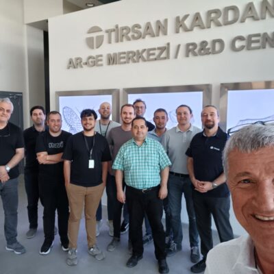 cardea-tirsan-2