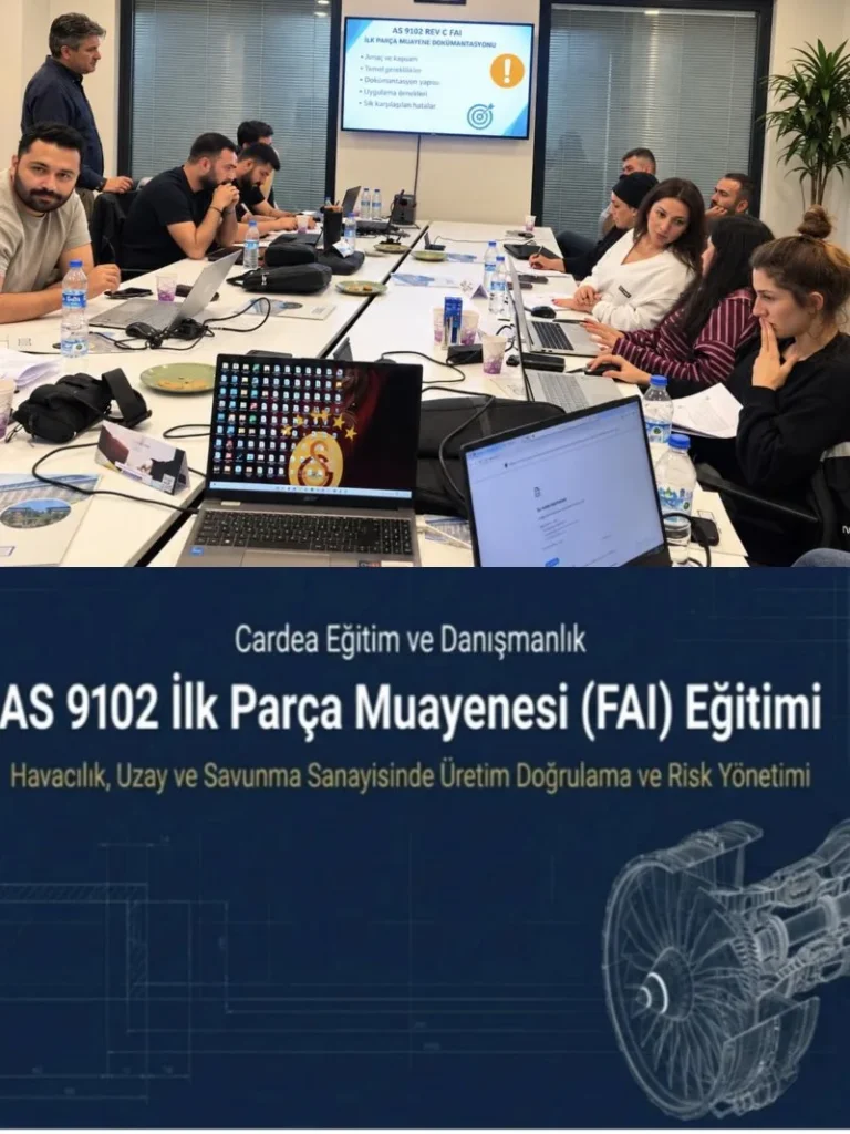 normsay-as-as-9102-fai-egitimi