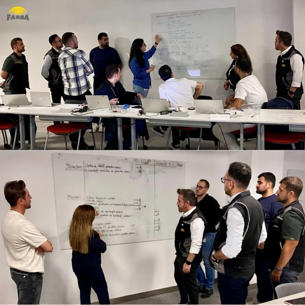 farba-as-iso-19011-egitimi